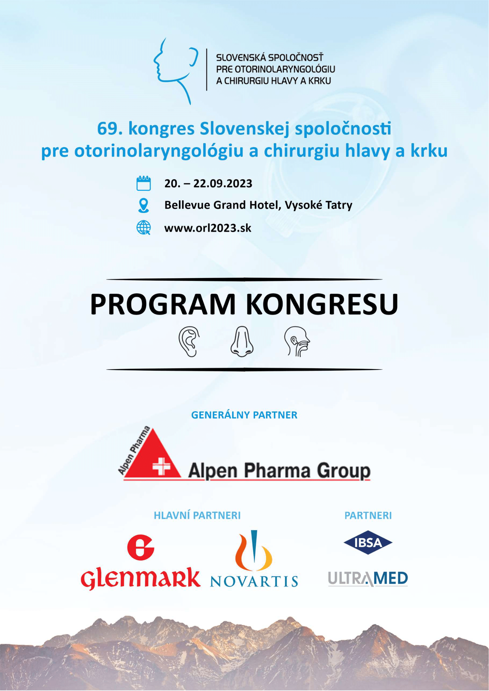 program final 01