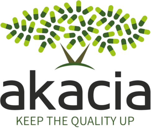 akacia logo