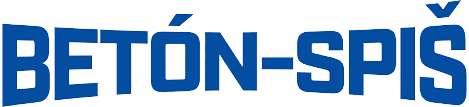 betonspis logo