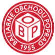 Baliarne obchodu Poprad