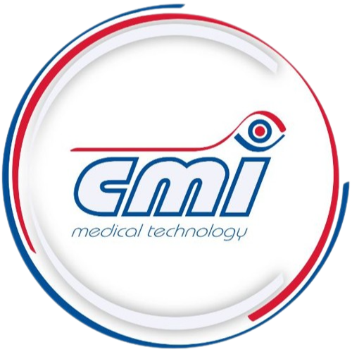 CMI