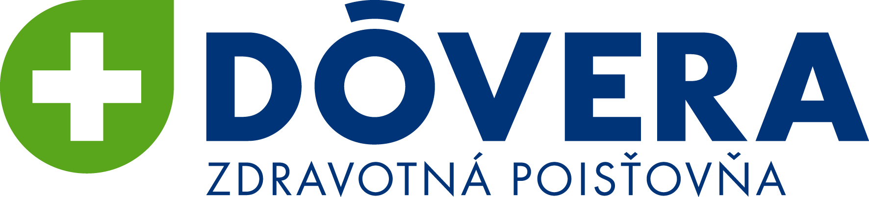 dovera logo