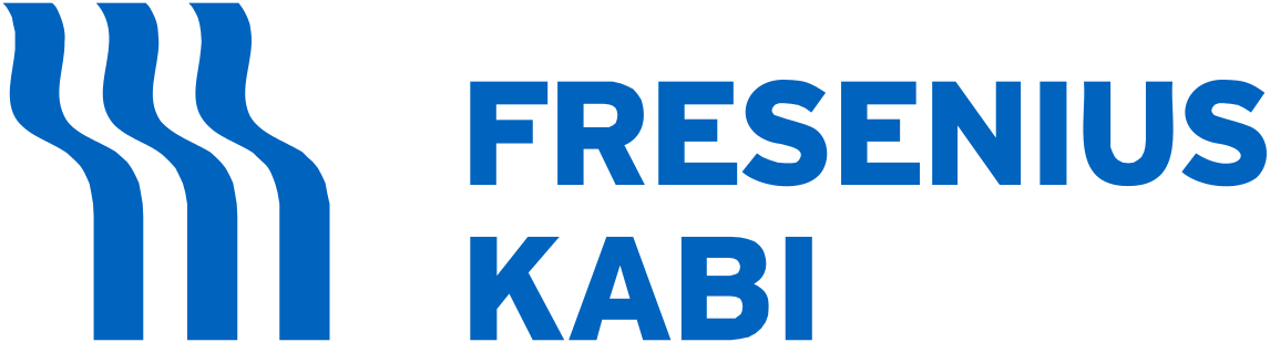 fresenius logo