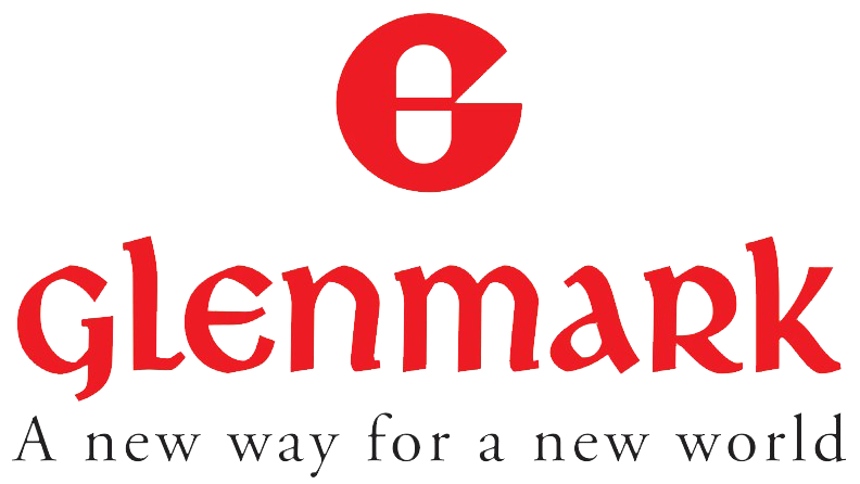 Glenmark