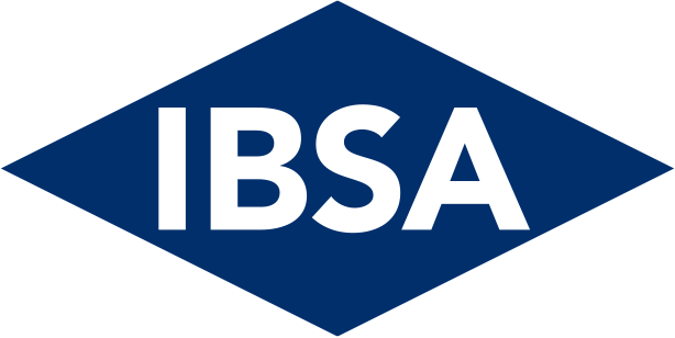 IBSA