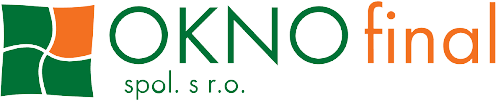 oknofinal logo