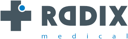 Radix Medical