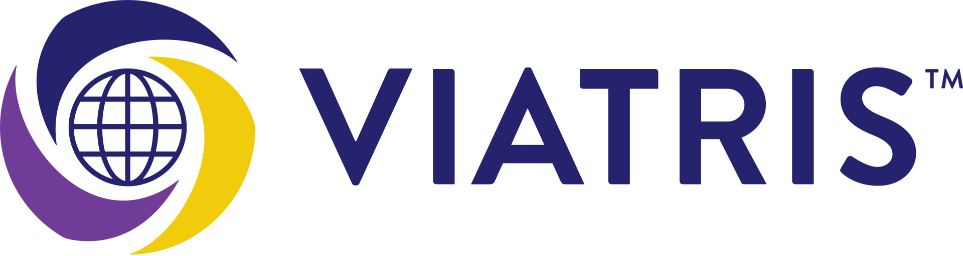 Viatris